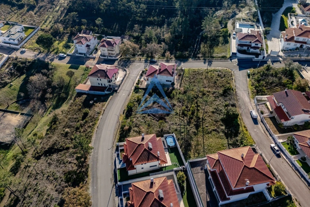 Terreno para Venda em Pombal Foto 9