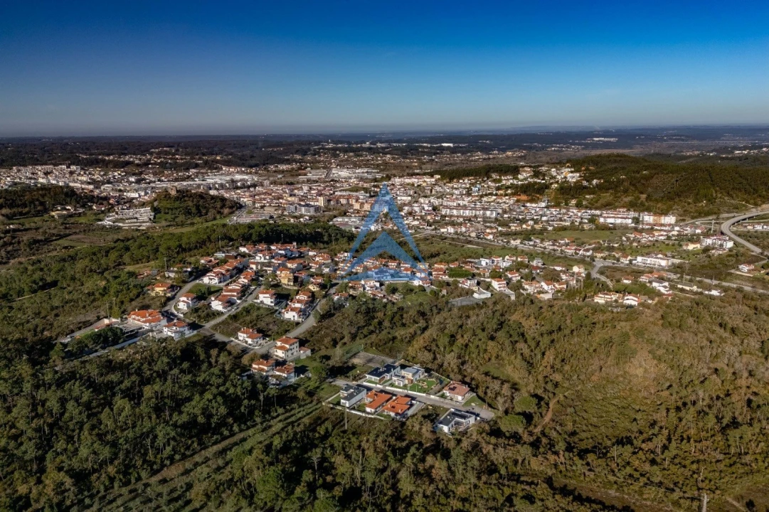 Terreno para Venda em Pombal Foto 20