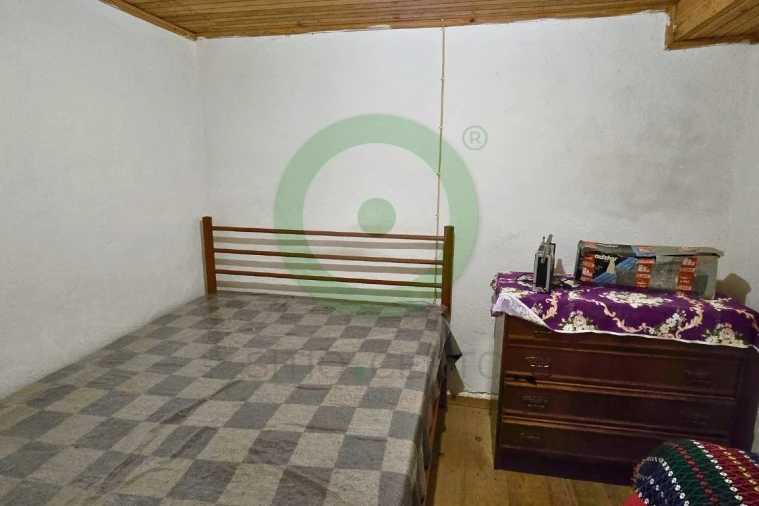 Moradia T4 para Venda em Vilar de Ossos Foto 10