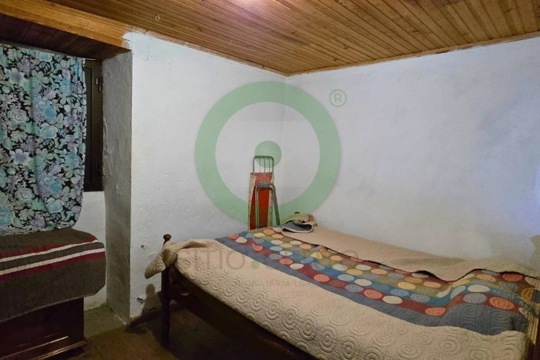 Moradia T4 para Venda em Vilar de Ossos Foto 7