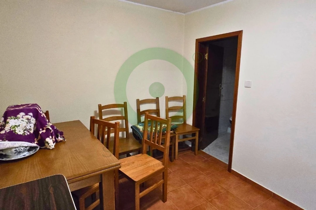 Moradia T4 para Venda em Vilar de Ossos Foto 6