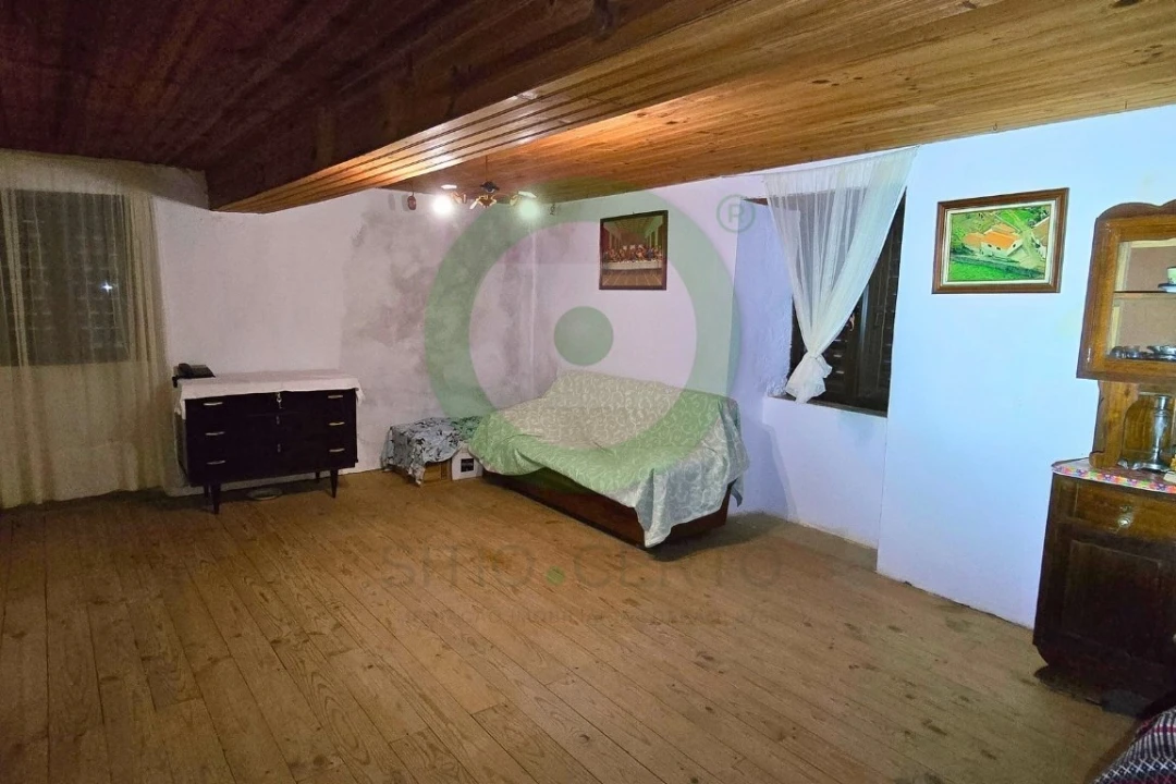 Moradia T4 para Venda em Vilar de Ossos Foto 5