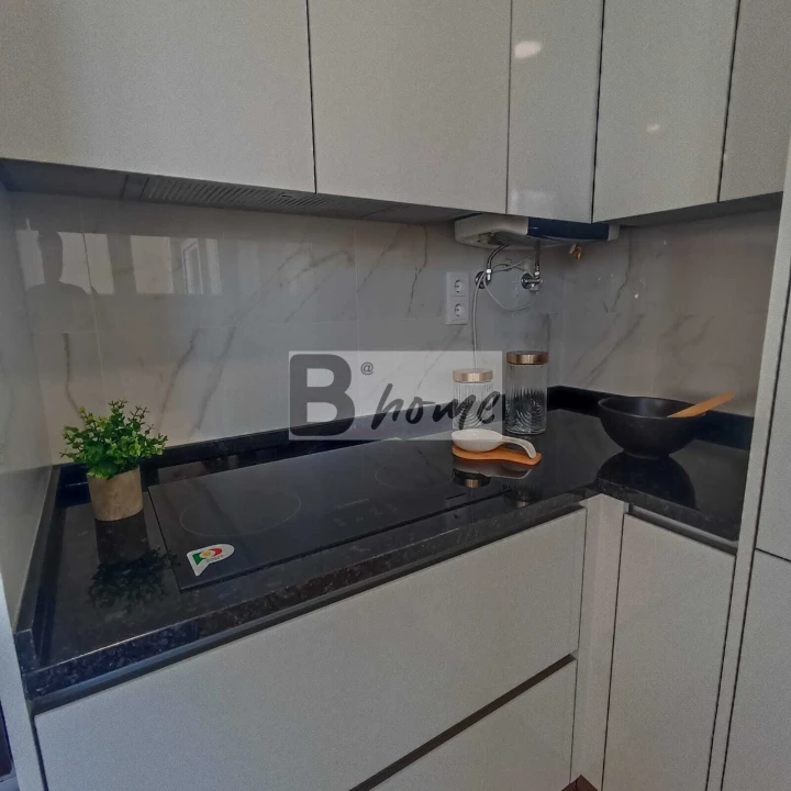Apartamento T2 para Venda em Benfica Foto 2