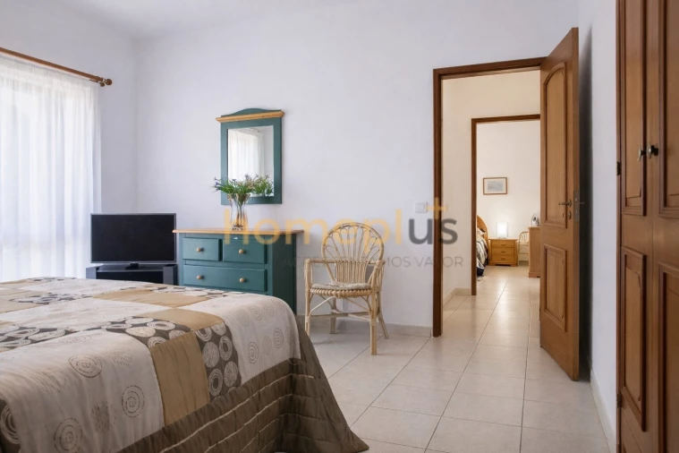 Moradia T3 para Venda em Albufeira e Olhos de Água Foto 14