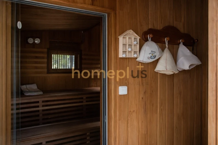 Moradia T3 para Venda em Albufeira e Olhos de Água Foto 17