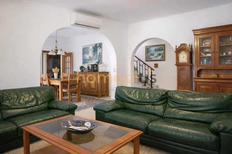 Moradia T3 para Venda em Albufeira e Olhos de Água Foto 5