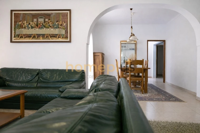Moradia T3 para Venda em Albufeira e Olhos de Água Foto 6