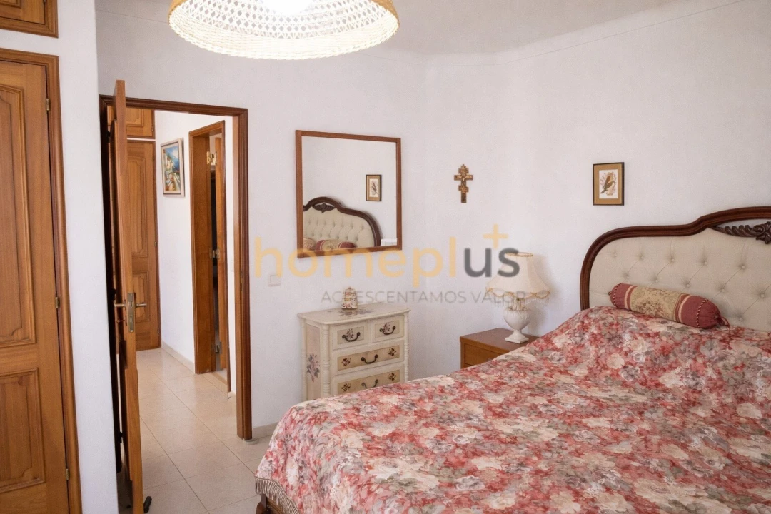 Moradia T3 para Venda em Albufeira e Olhos de Água Foto 16