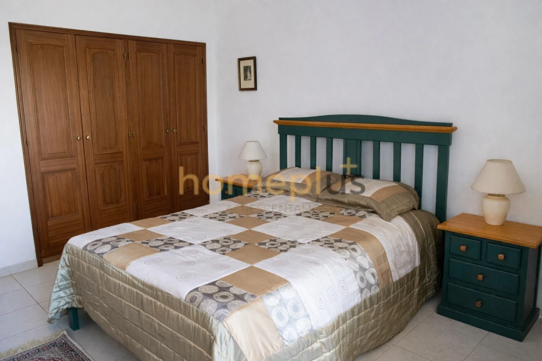 Moradia T3 para Venda em Albufeira e Olhos de Água Foto 13