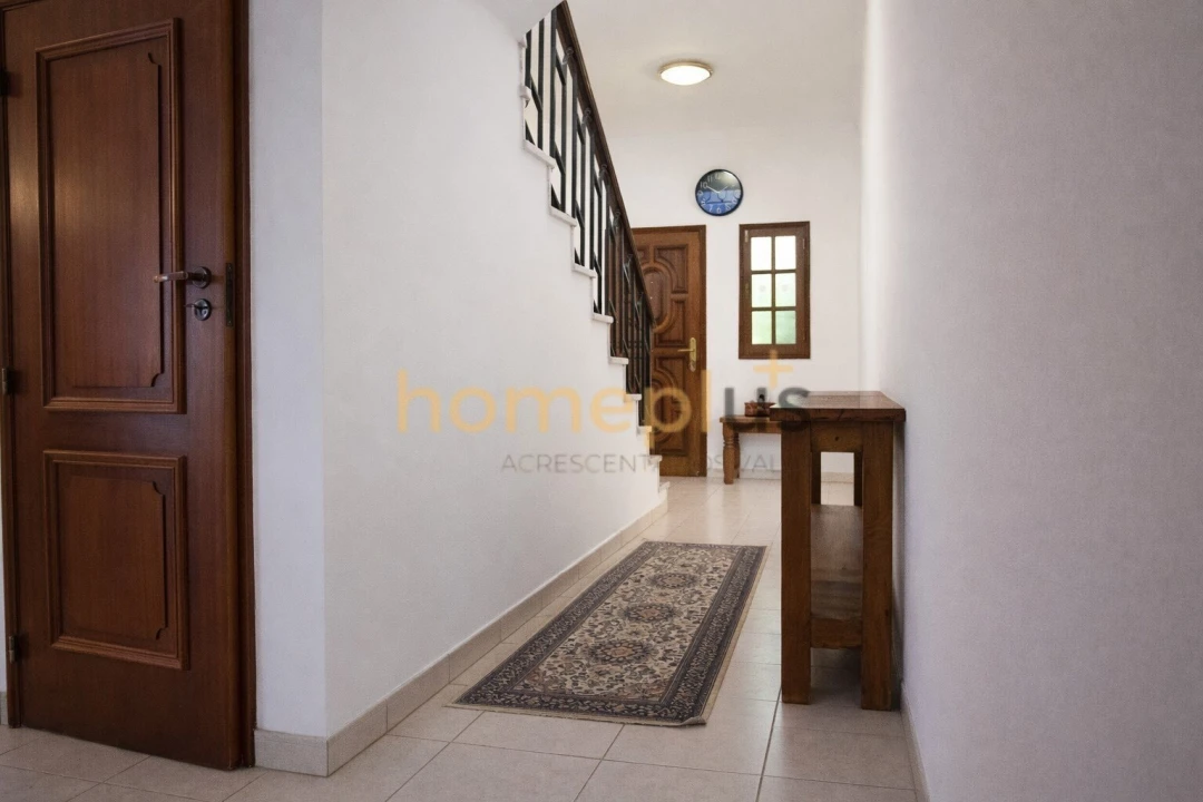 Moradia T3 para Venda em Albufeira e Olhos de Água Foto 19