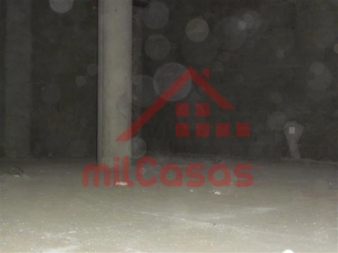 Loja para Venda em Santa Maria, São Pedro e Matacães Foto 4