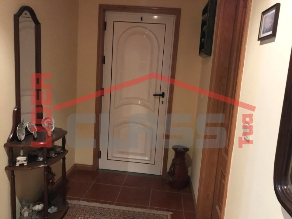 Moradia T3 para Venda em Assares e Lodões Foto 24