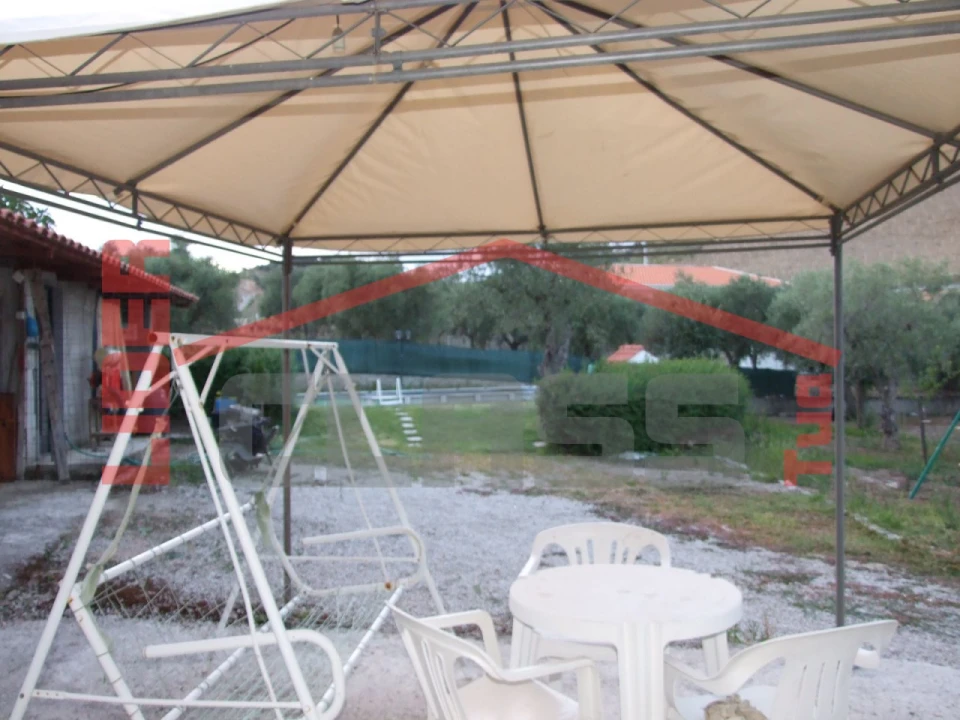 Moradia T3 para Venda em Assares e Lodões Foto 28