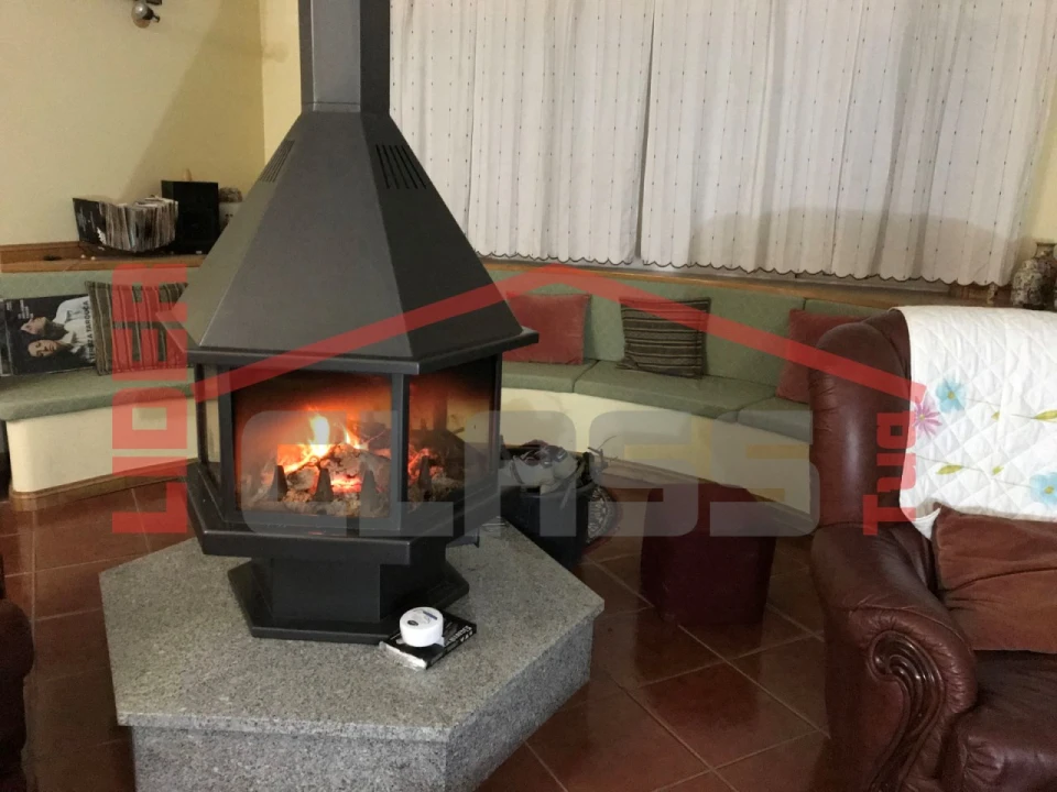 Moradia T3 para Venda em Assares e Lodões Foto 9