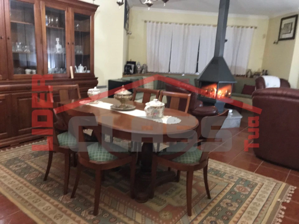 Moradia T3 para Venda em Assares e Lodões Foto 21