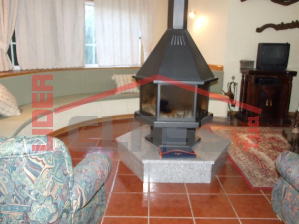 Moradia T3 para Venda em Assares e Lodões Foto 23