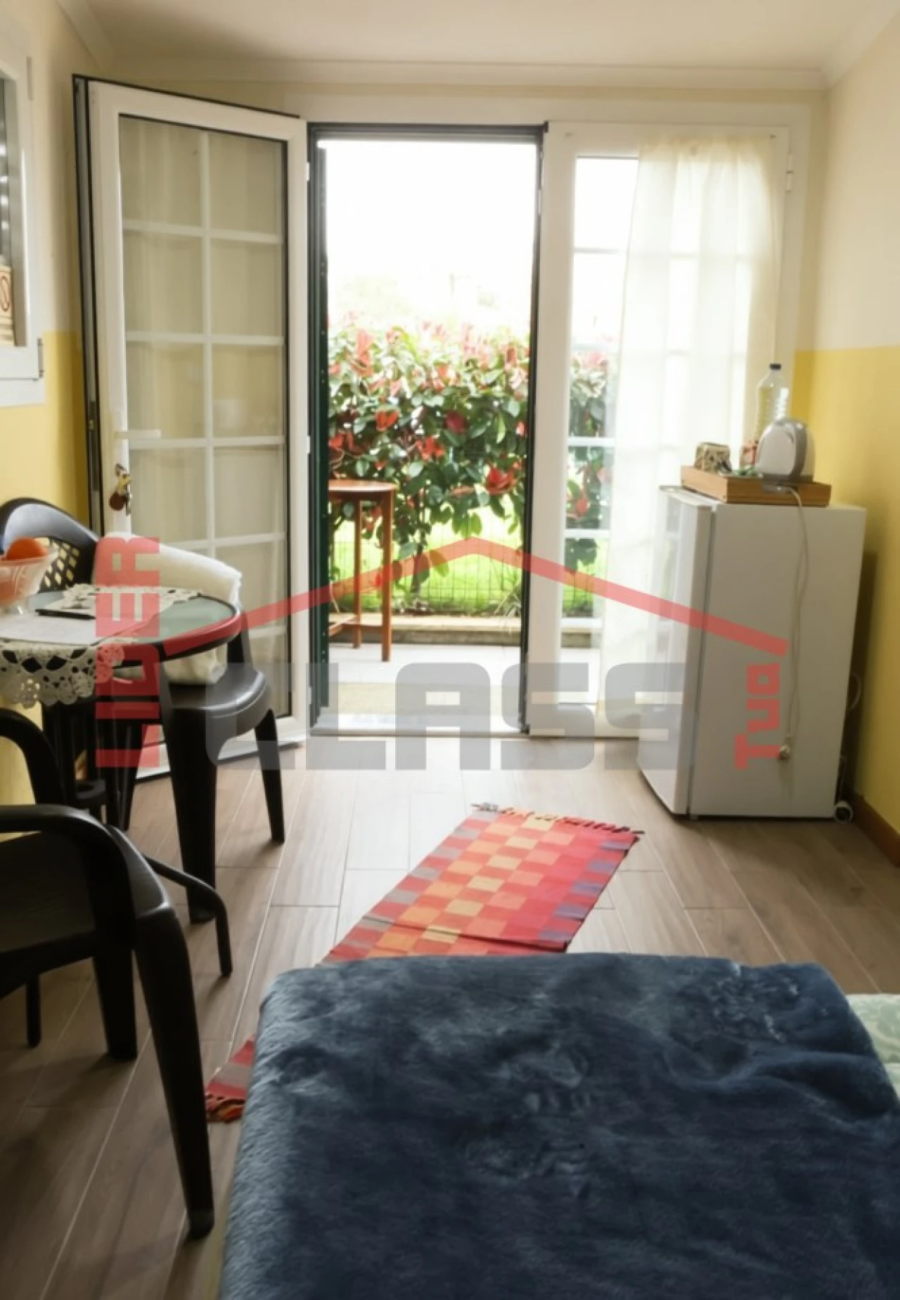 Moradia T3 para Venda em Assares e Lodões Foto 9