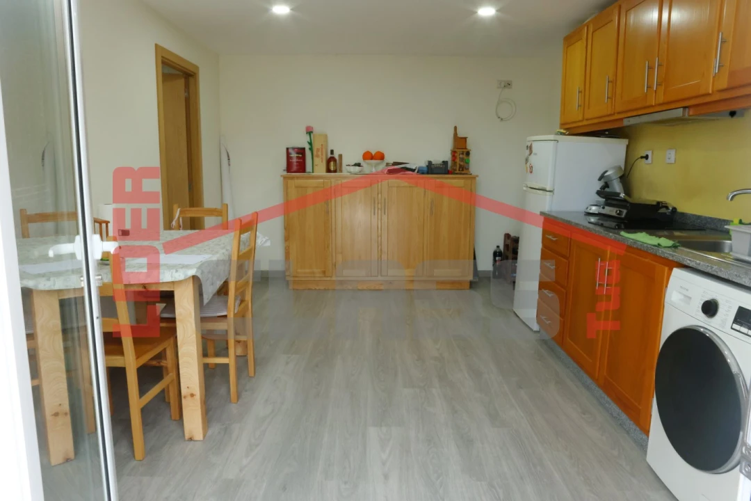 Moradia T3 para Venda em Assares e Lodões Foto 18