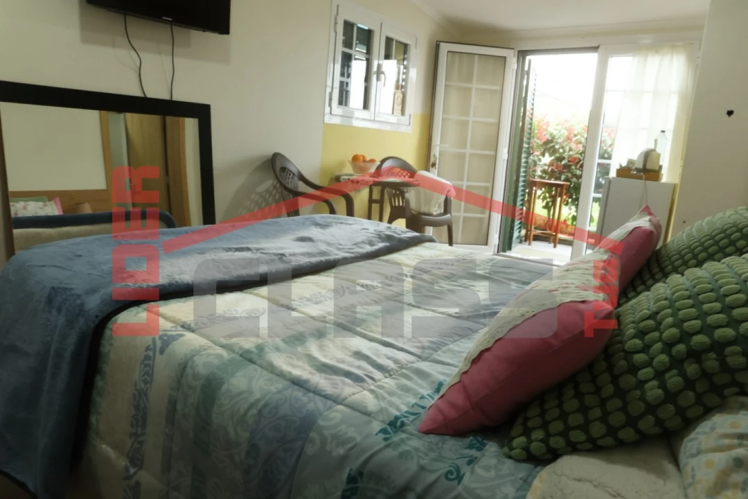 Moradia T3 para Venda em Assares e Lodões Foto 19