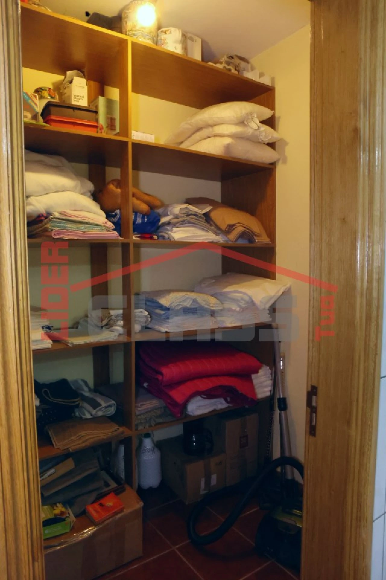 Moradia T3 para Venda em Assares e Lodões Foto 21