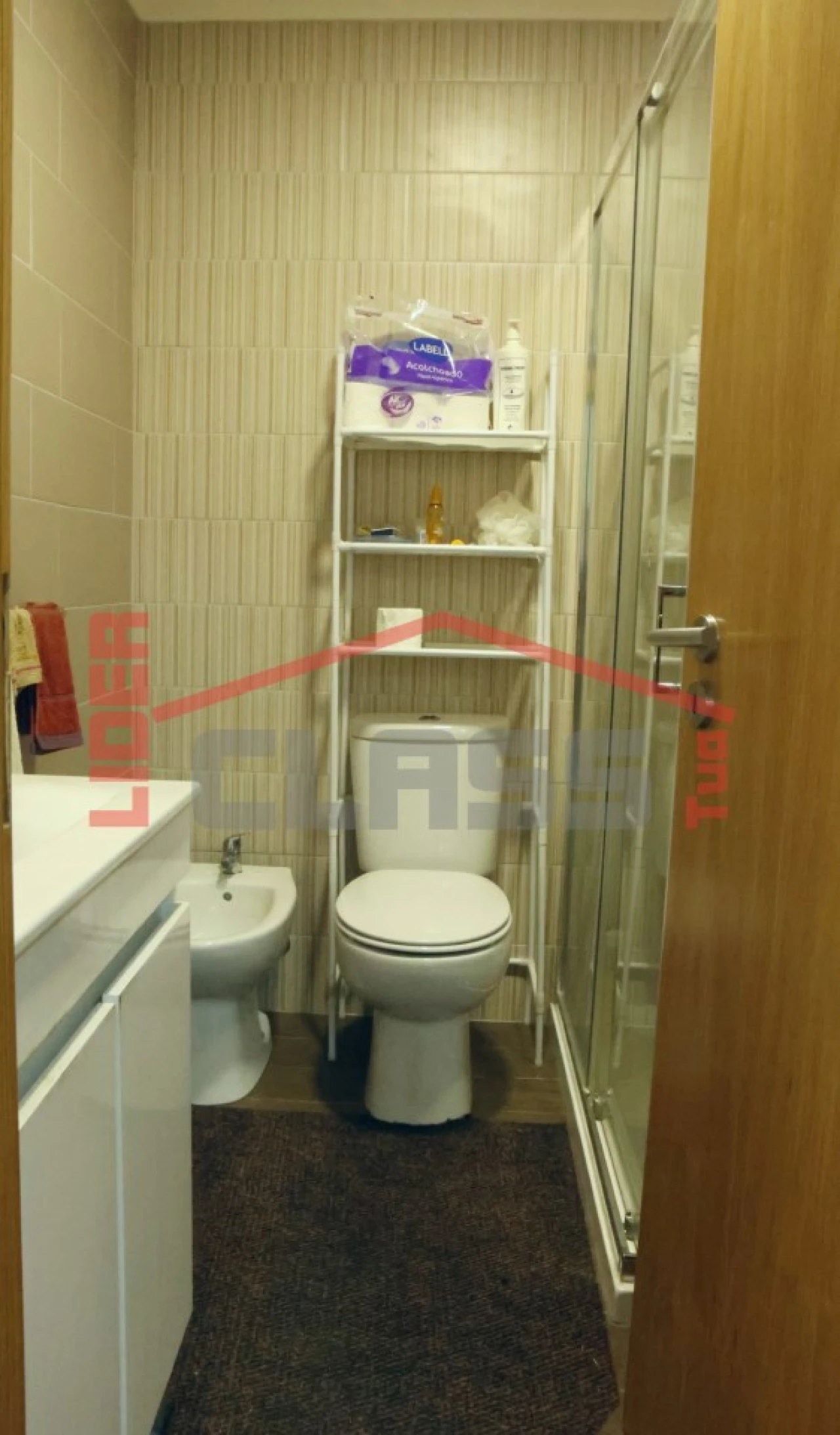 Moradia T3 para Venda em Assares e Lodões Foto 22