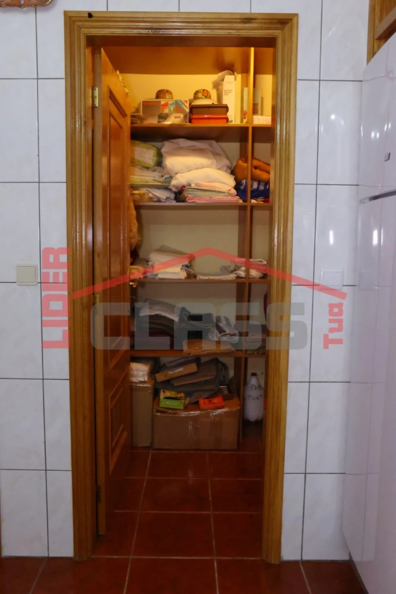 Moradia T3 para Venda em Assares e Lodões Foto 23