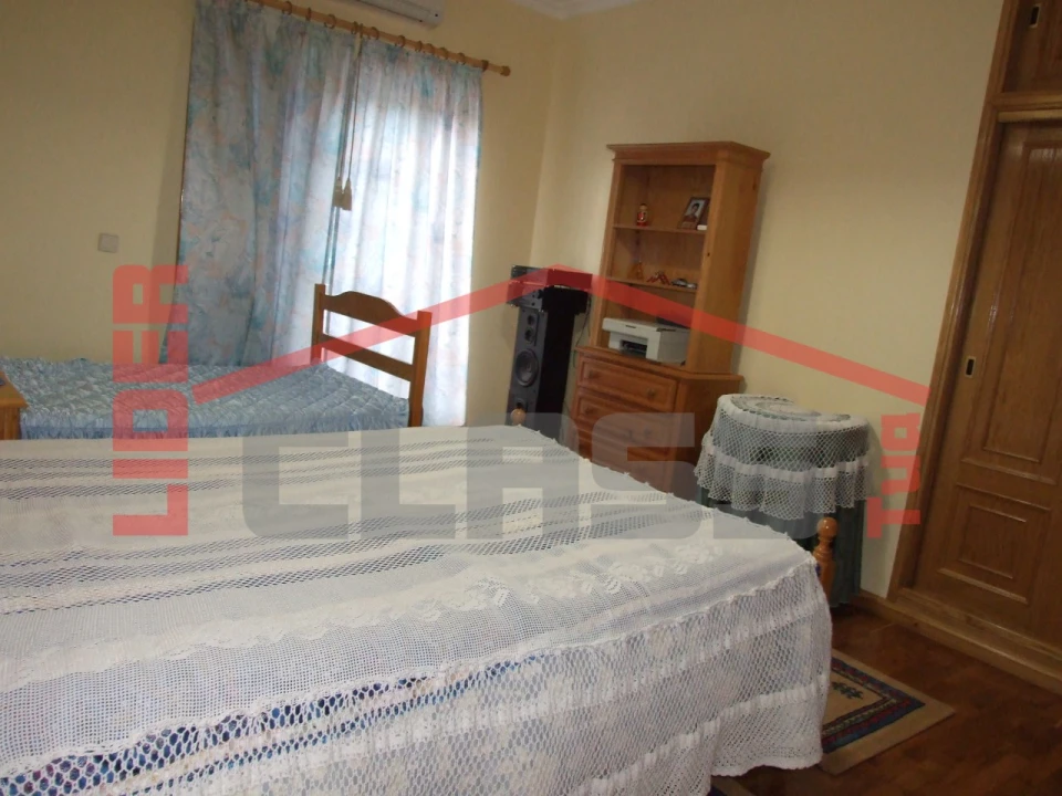 Moradia T3 para Venda em Assares e Lodões Foto 42