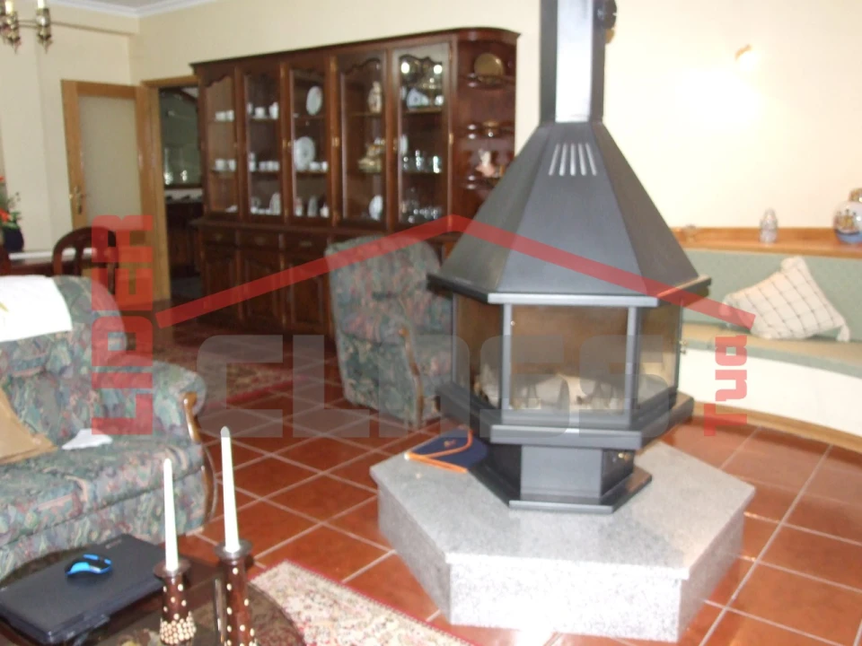 Moradia T3 para Venda em Assares e Lodões Foto 46