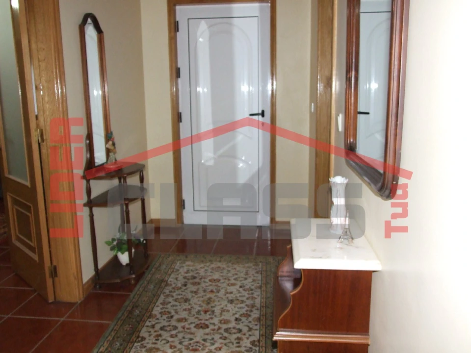 Moradia T3 para Venda em Assares e Lodões Foto 51