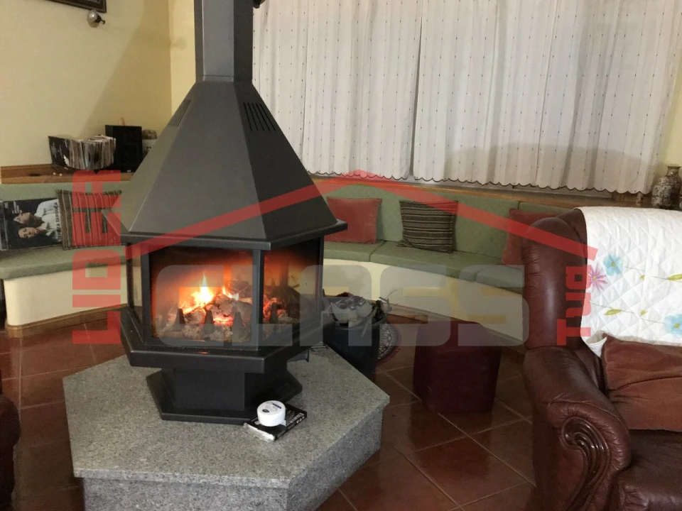 Moradia T3 para Venda em Assares e Lodões Foto 54