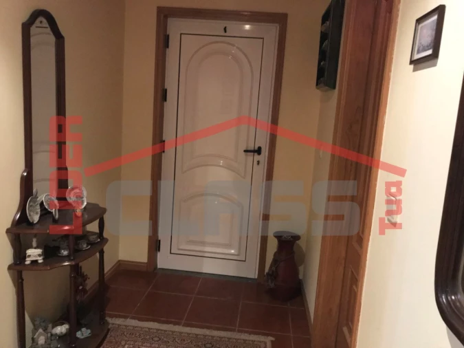 Moradia T3 para Venda em Assares e Lodões Foto 24