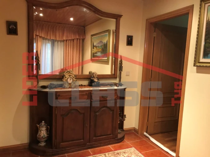 Moradia T3 para Venda em Assares e Lodões Foto 12