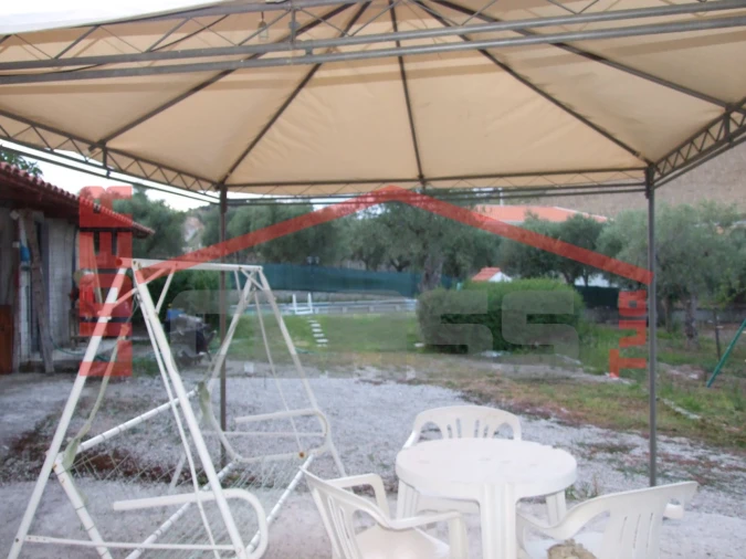 Moradia T3 para Venda em Assares e Lodões Foto 28