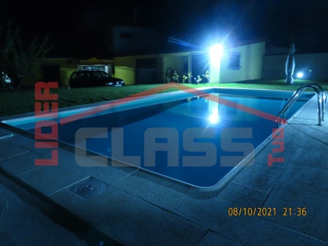 Moradia T3 para Venda em Assares e Lodões Foto 38