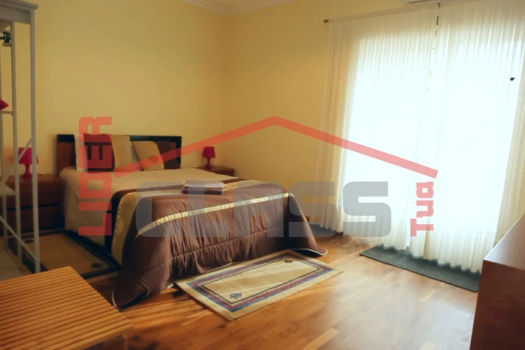 Moradia T3 para Venda em Assares e Lodões Foto 11