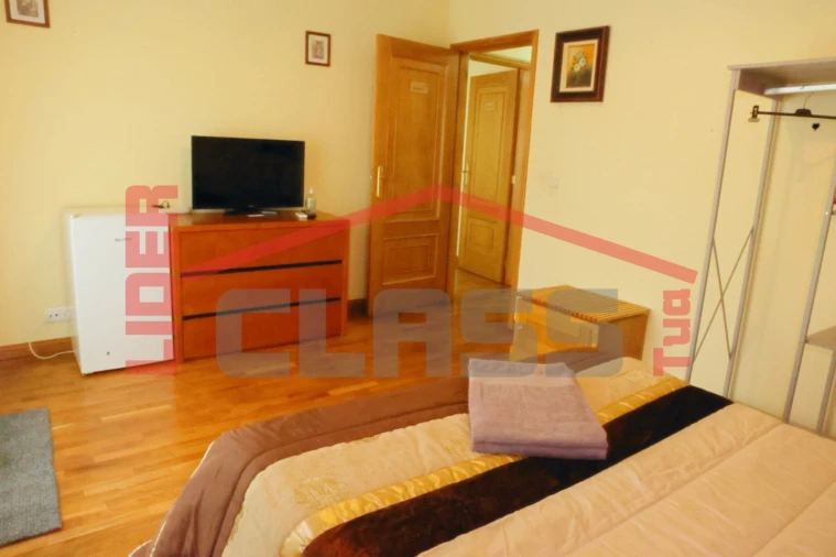 Moradia T3 para Venda em Assares e Lodões Foto 12