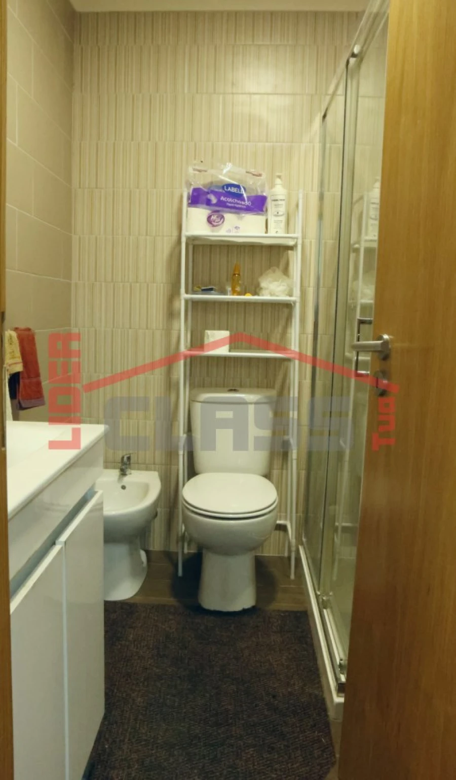 Moradia T3 para Venda em Assares e Lodões Foto 22