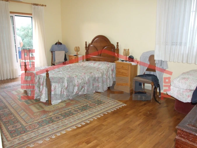 Moradia T3 para Venda em Assares e Lodões Foto 40