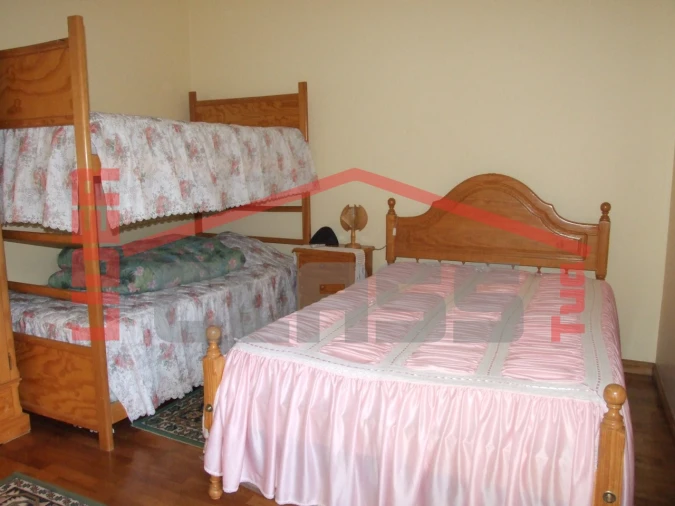 Moradia T3 para Venda em Assares e Lodões Foto 43