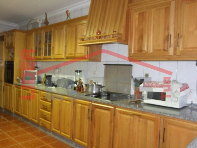 Moradia T3 para Venda em Assares e Lodões Foto 48