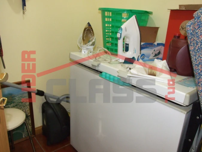 Moradia T3 para Venda em Assares e Lodões Foto 50