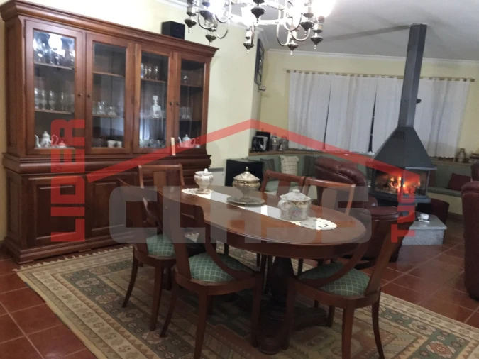 Moradia T3 para Venda em Assares e Lodões Foto 53