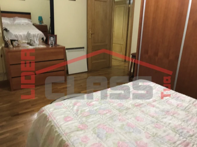 Moradia T3 para Venda em Assares e Lodões Foto 57