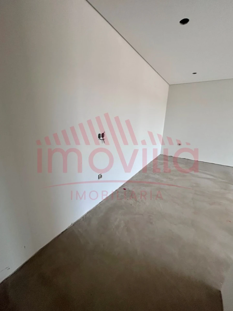 Apartamento T2 para Venda em Castêlo da Maia Foto 11