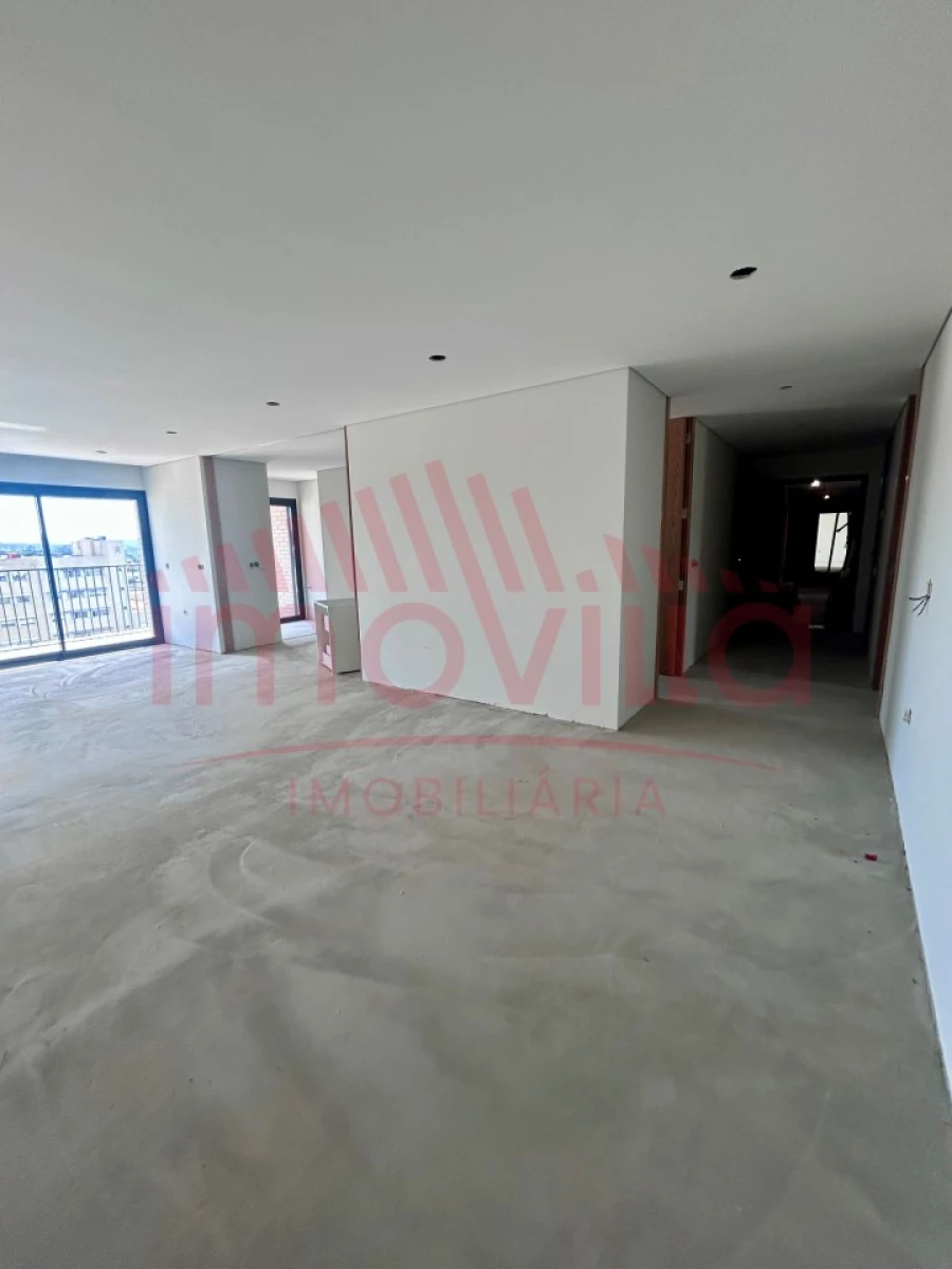 Apartamento T2 para Venda em Castêlo da Maia Foto 13