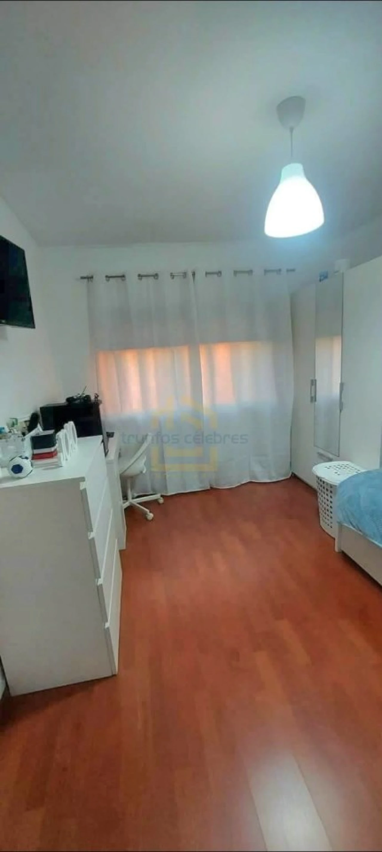 Apartamento T2 para Venda em Gondomar (São Cosme), Valbom e Jovim Foto 9