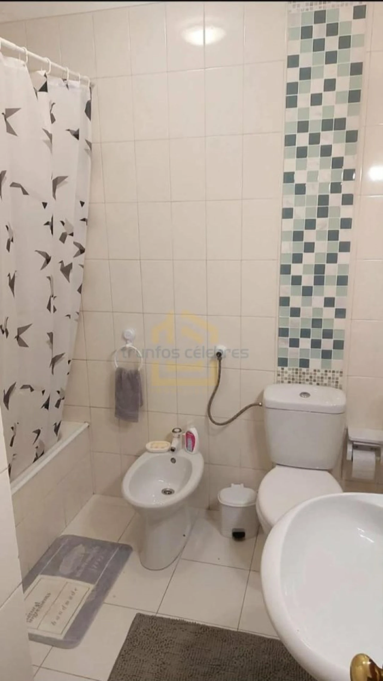 Apartamento T2 para Venda em Gondomar (São Cosme), Valbom e Jovim Foto 10