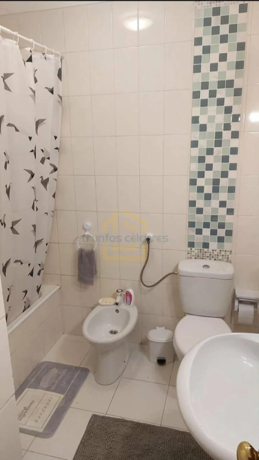 Apartamento T2 para Venda em Gondomar (São Cosme), Valbom e Jovim Foto 10