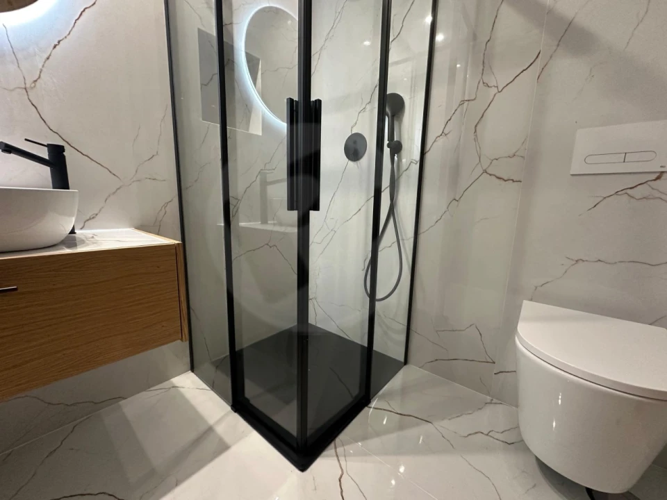 Apartamento T2 para Venda em Aver-O-Mar, Amorim e Terroso Foto 8