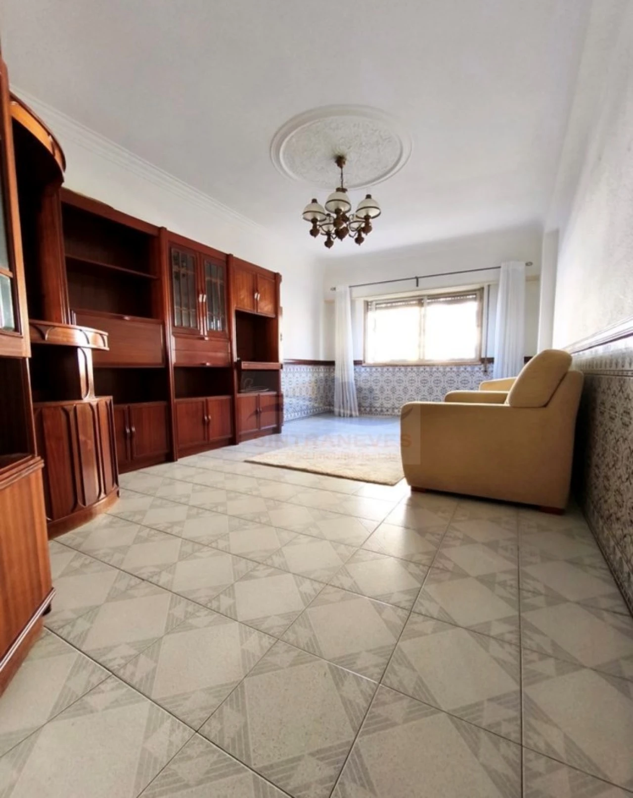 Apartamento T3 para Venda em Venteira Foto 1